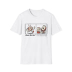 Internal Lag T-Shirt