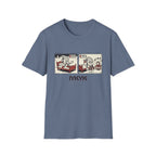 If You Know, You Know T-Shirt