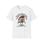 Risk Assessment T-Shirt