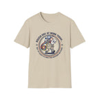 Career Sentence T-Shirt