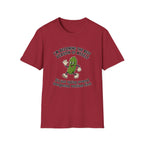 A Work in Progress T-Shirt