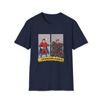 Reality Check T-Shirt