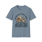 Working Order T-Shirt