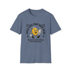 Old Standards T-Shirt