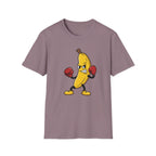 Banana Boxer T-Shirt