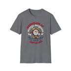 Breakdown O'Clock T-Shirt