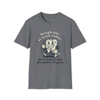 Wisdom Tooth T-Shirt