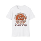 Core Career T-Shirt