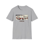 If You Know, You Know T-Shirt