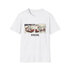 If You Know, You Know T-Shirt