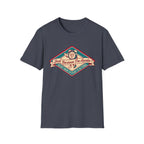 Clocked Out T-Shirt