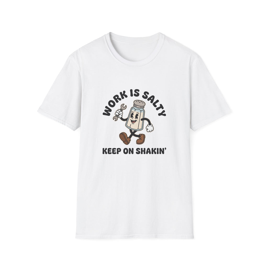 Shake It Off T-Shirt