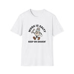 Shake It Off T-Shirt