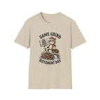 Daily Grind T-Shirt
