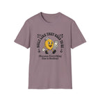 Old Standards T-Shirt