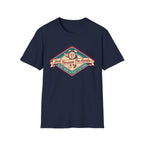 Clocked Out T-Shirt