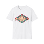 Clocked Out T-Shirt