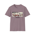 If You Know, You Know T-Shirt
