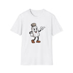 Saltee Mascot T-Shirt
