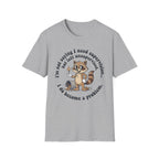 Trouble Maker T-Shirt