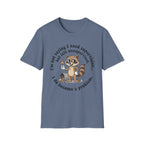 Trouble Maker T-Shirt