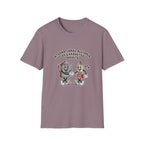 Survival Pact T-Shirt
