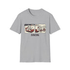 If You Know, You Know T-Shirt