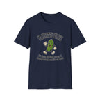 A Work in Progress T-Shirt