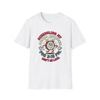 Breakdown O'Clock T-Shirt