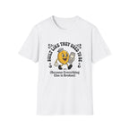 Old Standards T-Shirt