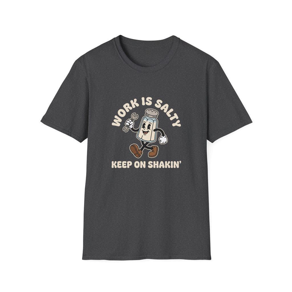 Shake It Off T-Shirt