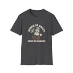 Shake It Off T-Shirt