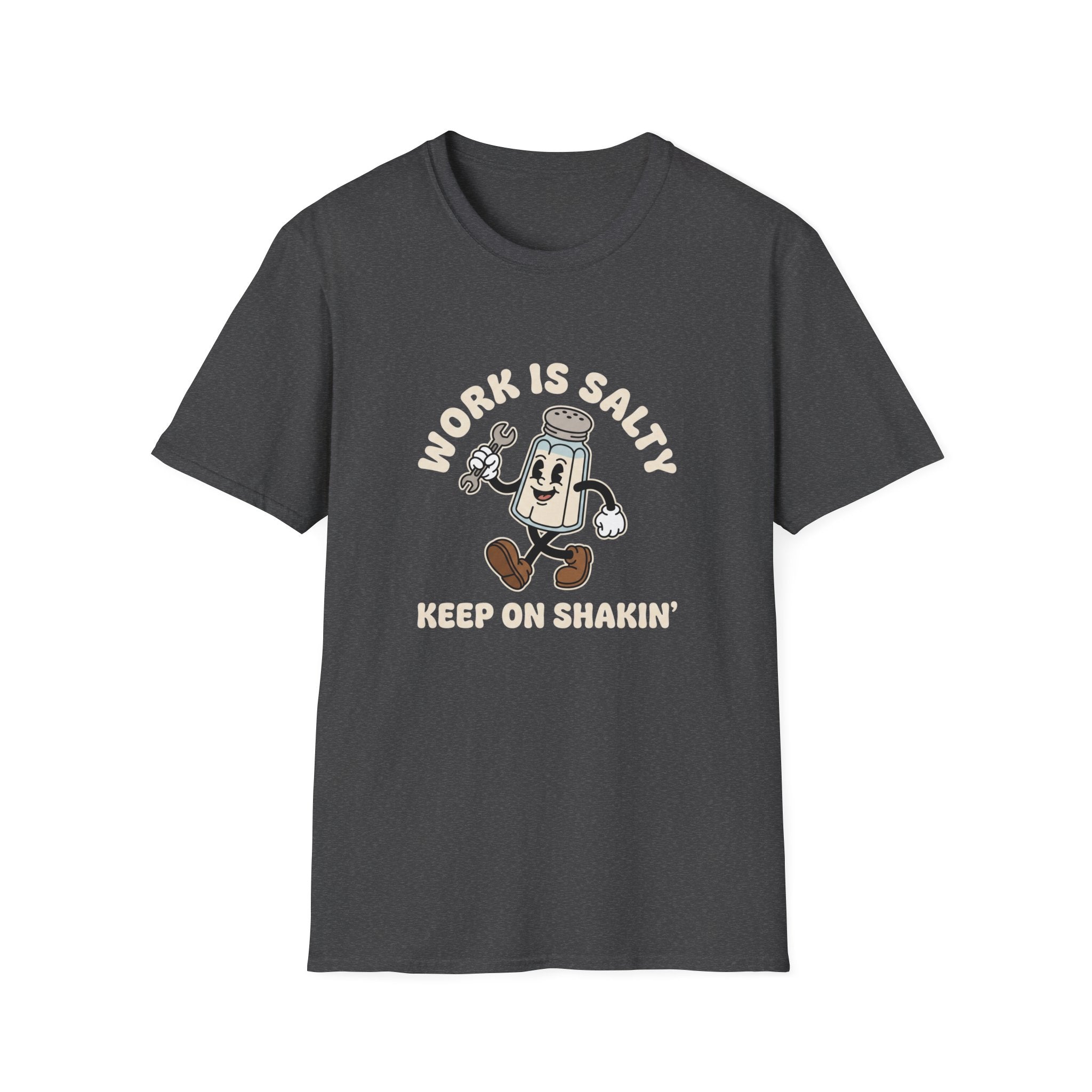 Shake It Off T-Shirt