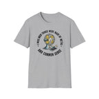 Modern Malfunction T-Shirt