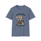 Daily Grind T-Shirt