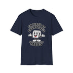 Tolerance Limit Reached T-Shirt
