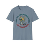 Modern Malfunction T-Shirt