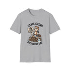 Daily Grind T-Shirt
