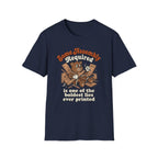 Box of Lies T-Shirt