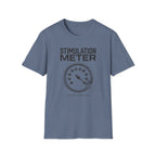 System Overload T-Shirt