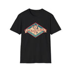 Clocked Out T-Shirt