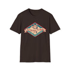Clocked Out T-Shirt