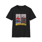 Reality Check T-Shirt
