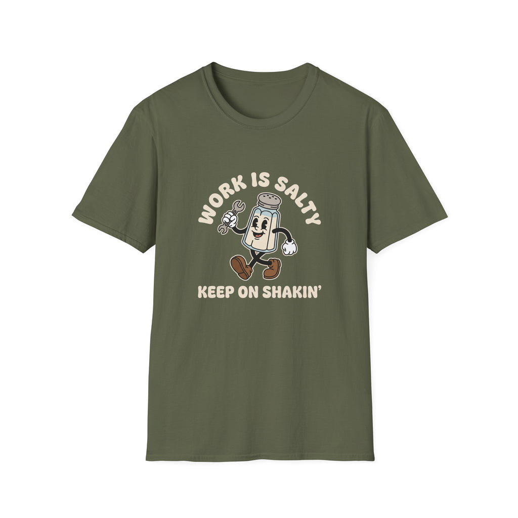 Shake It Off T-Shirt