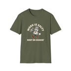 Shake It Off T-Shirt