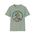 Modern Malfunction T-Shirt