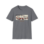 If You Know, You Know T-Shirt