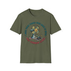 Modern Malfunction T-Shirt