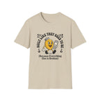 Old Standards T-Shirt
