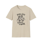 Perpetual Monday T-Shirt